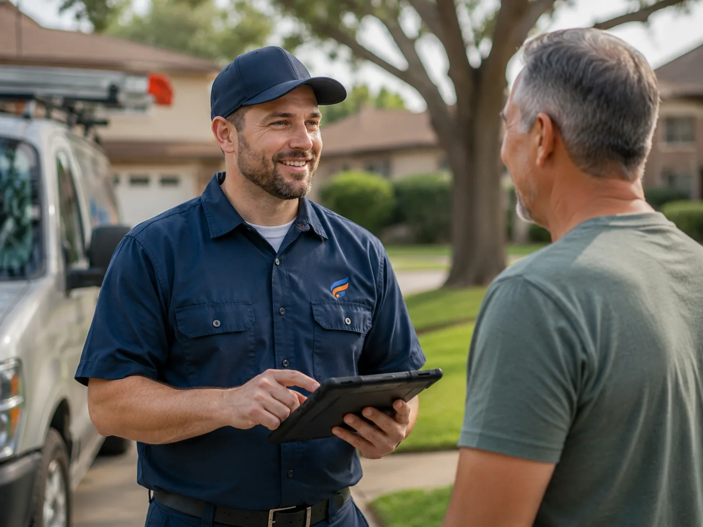Emergency Plumber Near Me Lee, IL FAQs